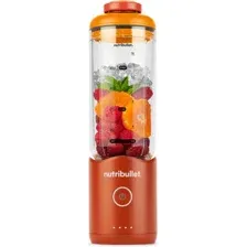 Блендер NUTRIBULLET NBP013OR