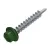 Саморез Starfix SM-95212-5000