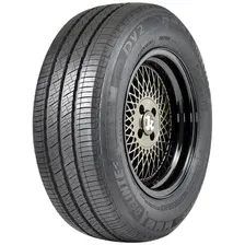Летние шины Delinte DV2 205/70R15C 106/104S