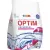 Стиральный порошок OPTIM Universal (2.4 кг)