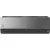 Кондиционер LG ARTCOOL Mirror AC12BK