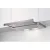 Кухонная вытяжка Electrolux LEDLights 300 LFP326S