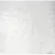 Виниловые обои Victoria Stenova Victoria Stenova Lale 98581