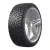 Зимние шины Triangle IcelynX TI501 215/60R17 100T