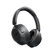 Беспроводные Bluetooth наушники QCY H3S (черный)