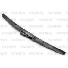 Щетка стеклоочистителя PATRON PWB410-HJ