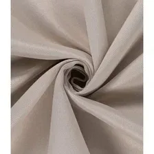 Штора Legrand Блэкаут, 58116989, экрю, 200x260 см