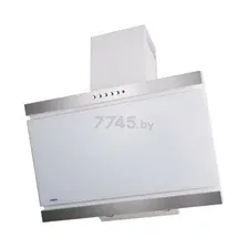 Вытяжка AKPO Kastos Eco 50 WK-4 белый
