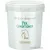 Кондиционер Iv San Bernard Traditional Line PEK Conditioner Mask (1 л)