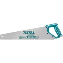 Ножовка Total THT55206D