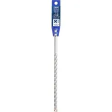 Бур Startul SE8312-260
