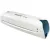 Ламинатор Office Kit L2308T