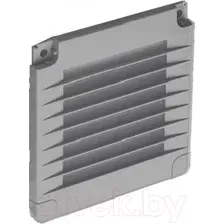 Вентиляционная решетка airRoxy 02-320