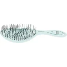 Щетка Dewal Eco-Friendly DBEF2-Aqua