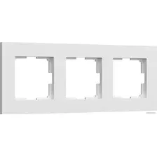 Рамка Werkel W0032961 a062796