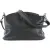 Сумка Passo Avanti 536-9258-BLK (черный)