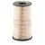Топливный фильтр MANN-filter PU825x