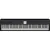 Цифровое пианино Roland FP-E50