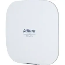 Центр управления (хаб) Dahua DHI-ARA43-W2