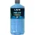 Стеклоомывающая жидкость Lavr Anti Ice -80°C 1л Ln1324