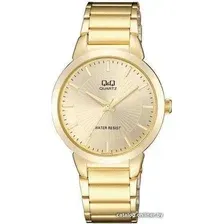 Наручные часы Q&Q QA42J010