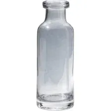 Ваза Sima-Land Жюль 10933748