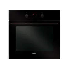 Шкаф духовой электрический HANSA BOEB64590016