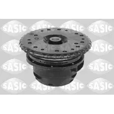 Опора стойки амортизатора SASIC 2654040