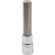 Головка слесарная FORSAGE F-34410014