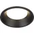 Точечный светильник Hotpoint TN51814 BK (черный)