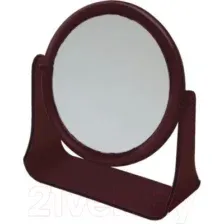 Зеркало косметическое Dewal Beauty MR111