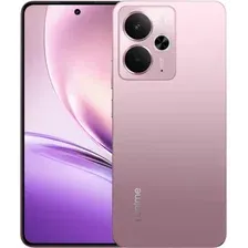 Телефон Realme 14 RMX5070 12GB/256GB международная версия (розовый)