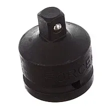 Адаптер слесарный Force 80986MPB