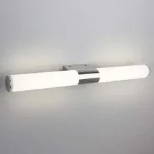 Бра Elektrostandard Venta Neo MRL LED 12W 1005 IP20 (хром)