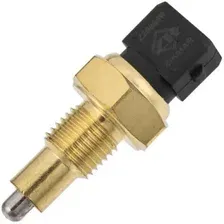 ДАТЧИК ЗАДНЕГО ХОДА AUDI A4, A6, CITROEN BERLINGO, FIAT DUCATO 230, VW PASSAT, NISSAN MICRO ZIKMAR Z26860R