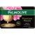 Palmolive Мыло Роскошь масел масло макадамии 90 г