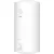 Накопительный электрический водонагреватель Ballu BWH/S 50 Orfeus DH