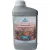 Удобрение Aqua Expert Унимикс+ (1 л)