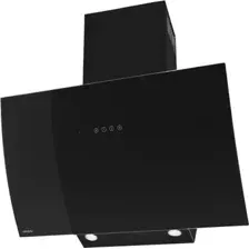 Вытяжка Akpo Clarus 60 wk-11 черный
