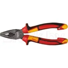 Пассатижи Milwaukee 4932464571