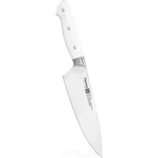 Нож Fissman Linz 2767