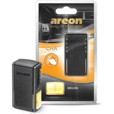 Areon Car blister Melon ARE-ACB07