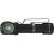 Фонарь Armytek Wizard C2 WG Magnet USB (белый)
