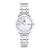 Наручные часы Royal London 21419-05