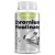 Хром пиколинат Quamtrax Chromium Picolinate (100 таб)