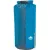 Герморюкзак AlexikA 3DW 15L 9611.1595 (глубокое море)