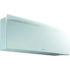 Кондиционер Daikin Emura 3 FTXJ35AW/RXJ35A