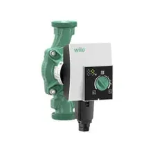 Циркуляционный насос Wilo Yonos PICO 25/1-4
