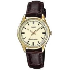 Наручные часы Casio LTP-V005GL-9A