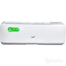 Кондиционер Rix I/O-W18MB